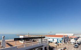 Residencial Miramar